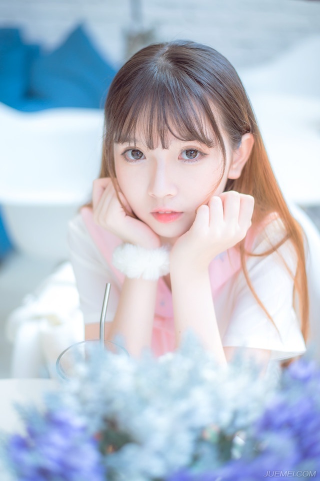 第七十八章 影响